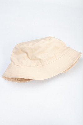 Панама дитяча